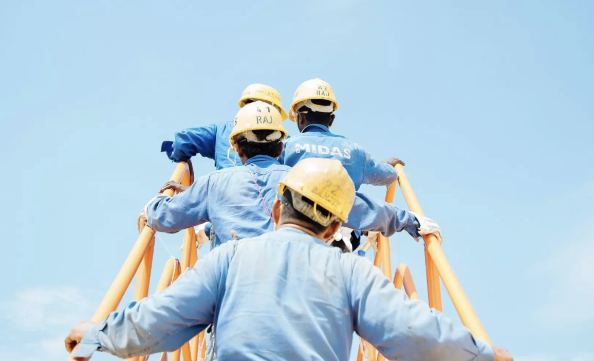 Presentazione del Quaderno ASviS “Il diritto del lavoro e il ruolo della contrattazione collettiva per lo sviluppo sostenibile”